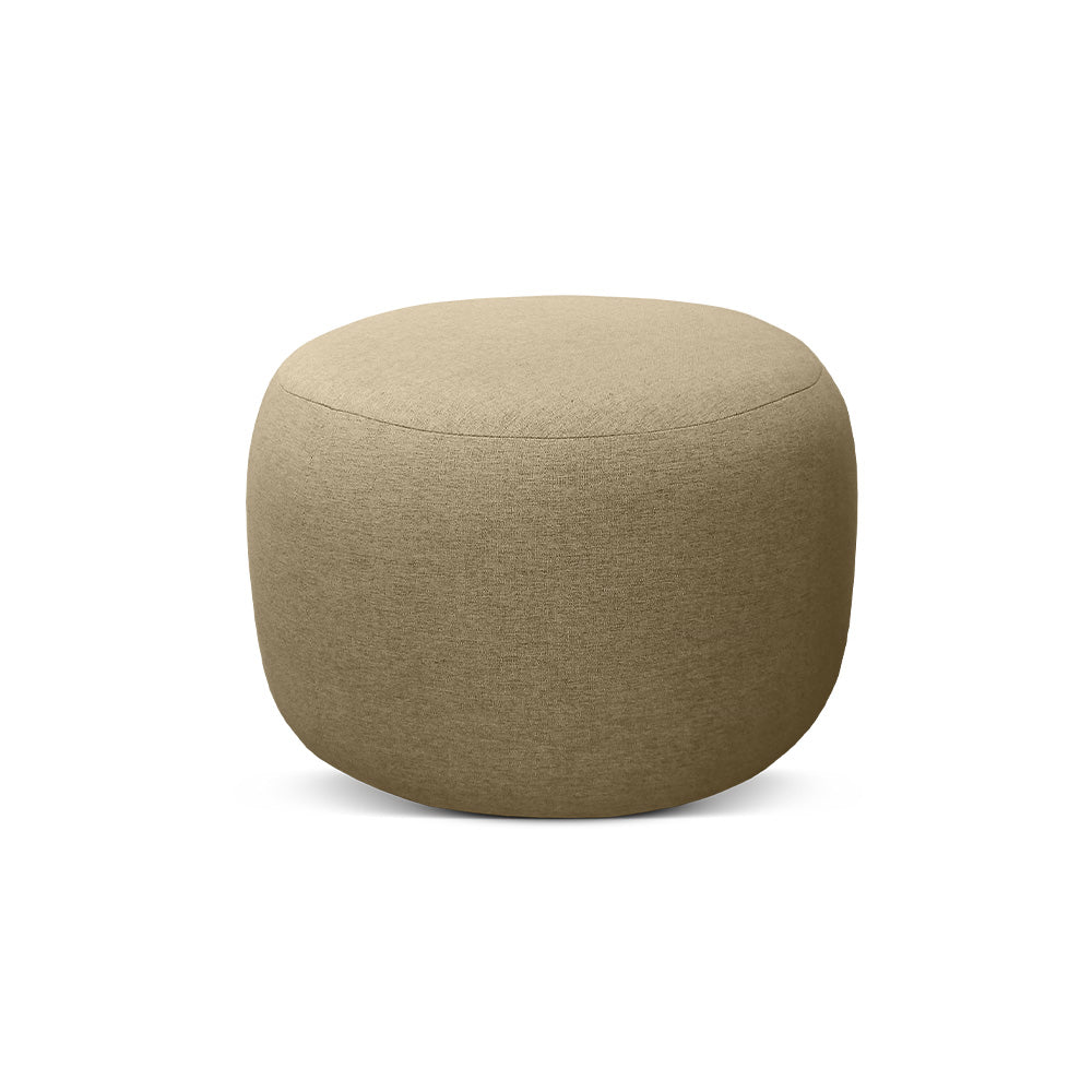 Puff Donna Ø 60 cm
